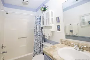 179 Cranes Cove, Vass, NC 28394 - Photo 29