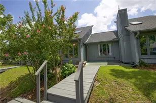 179 Cranes Cove, Vass, NC 28394 - Photo 39