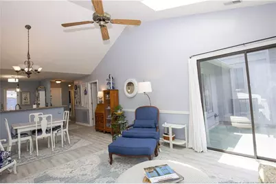 179 Cranes Cove, Vass, NC 28394 - Photo 11