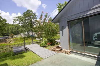 179 Cranes Cove, Vass, NC 28394 - Photo 31