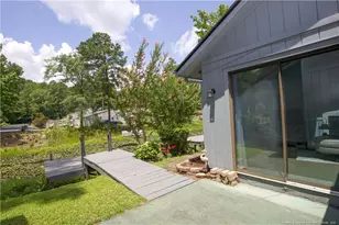 179 Cranes Cove, Vass, NC 28394 - Photo 31