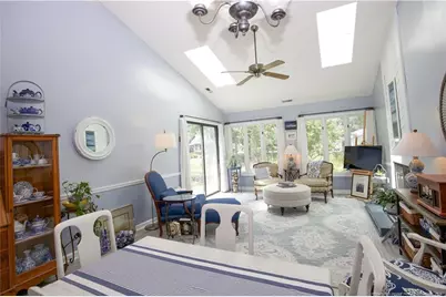 179 Cranes Cove, Vass, NC 28394 - Photo 7