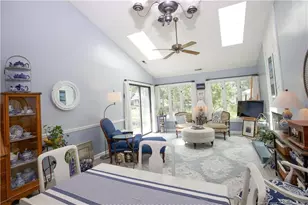 179 Cranes Cove, Vass, NC 28394 - Photo 7