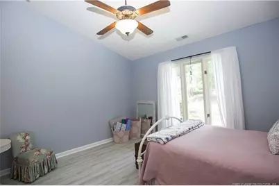 179 Cranes Cove, Vass, NC 28394 - Photo 21