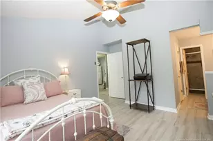 179 Cranes Cove, Vass, NC 28394 - Photo 23
