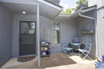 179 Cranes Cove, Vass, NC 28394 - Photo 3