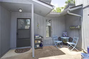179 Cranes Cove, Vass, NC 28394 - Photo 3