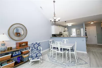 179 Cranes Cove, Vass, NC 28394 - Photo 13