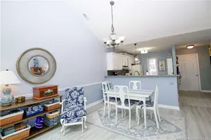 179 Cranes Cove, Vass, NC 28394 - Photo 13