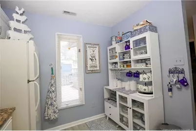 179 Cranes Cove, Vass, NC 28394 - Photo 17