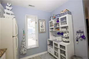 179 Cranes Cove, Vass, NC 28394 - Photo 17