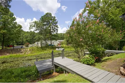 179 Cranes Cove, Vass, NC 28394 - Photo 35