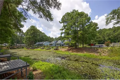 179 Cranes Cove, Vass, NC 28394 - Photo 37