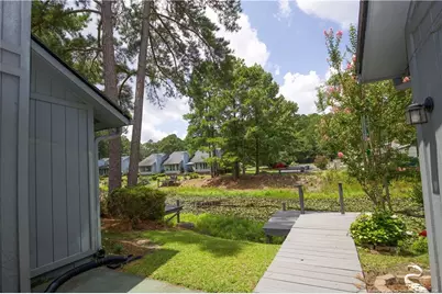 179 Cranes Cove, Vass, NC 28394 - Photo 33