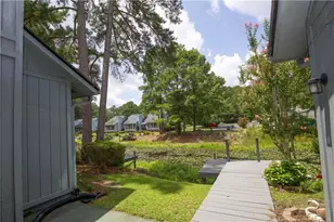 179 Cranes Cove, Vass, NC 28394 - Photo 33
