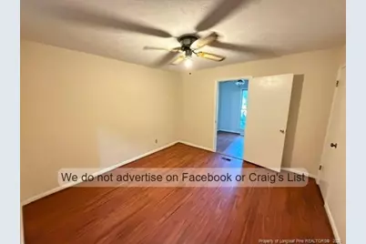 6858 Marlowe Drive, Fayetteville, NC 28314 - Photo 5