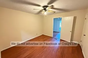 6858 Marlowe Dr, Fayetteville, NC 28314 - Photo 5