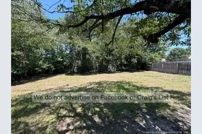 6858 Marlowe Drive, Fayetteville, NC 28314 - Photo 13