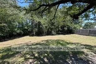 6858 Marlowe Dr, Fayetteville, NC 28314 - Photo 13