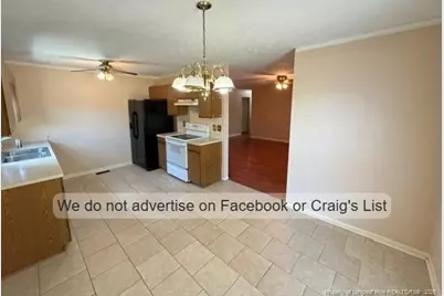 6858 Marlowe Drive, Fayetteville, NC 28314 - Photo 3