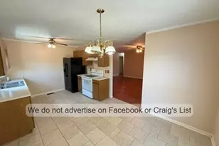 6858 Marlowe Dr, Fayetteville, NC 28314 - Photo 3