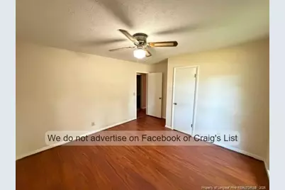 6858 Marlowe Drive, Fayetteville, NC 28314 - Photo 11