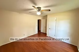 6858 Marlowe Dr, Fayetteville, NC 28314 - Photo 11