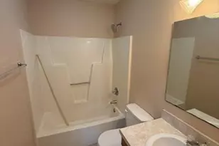 6858 Marlowe Dr, Fayetteville, NC 28314 - Photo 7