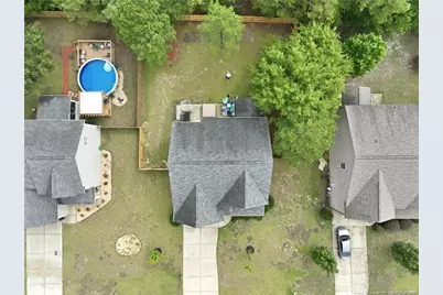 1509 Dulles Road, Hope Mills, NC 28348 - Photo 45