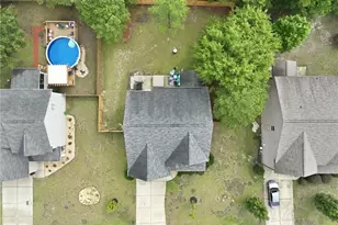 1509 Dulles Rd, Hope Mills, NC 28348 - Photo 45