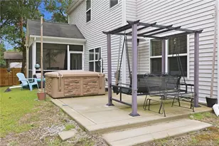 1509 Dulles Rd, Hope Mills, NC 28348 - Photo 43