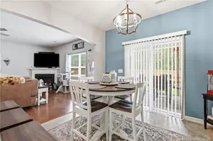 1509 Dulles Rd, Hope Mills, NC 28348 - Photo 15