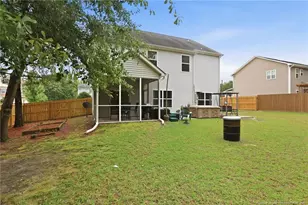 1509 Dulles Rd, Hope Mills, NC 28348 - Photo 47