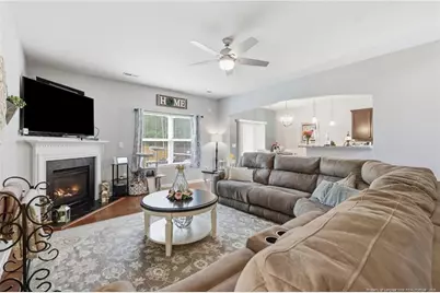 1509 Dulles Road, Hope Mills, NC 28348 - Photo 21