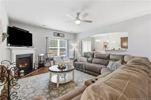 1509 Dulles Rd, Hope Mills, NC 28348 - Photo 21