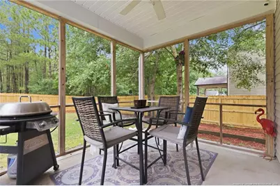 1509 Dulles Road, Hope Mills, NC 28348 - Photo 39