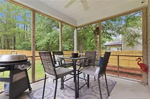 1509 Dulles Rd, Hope Mills, NC 28348 - Photo 39