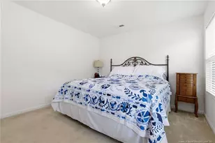 1509 Dulles Rd, Hope Mills, NC 28348 - Photo 31