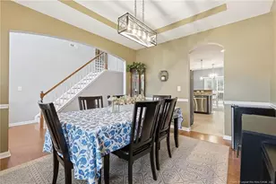 1509 Dulles Rd, Hope Mills, NC 28348 - Photo 9