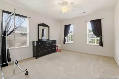 1509 Dulles Road, Hope Mills, NC 28348 - Photo 27