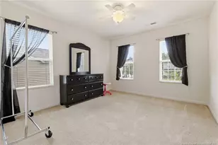 1509 Dulles Rd, Hope Mills, NC 28348 - Photo 27