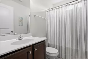 1509 Dulles Rd, Hope Mills, NC 28348 - Photo 29