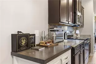 1509 Dulles Rd, Hope Mills, NC 28348 - Photo 13