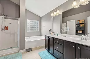 1509 Dulles Rd, Hope Mills, NC 28348 - Photo 25