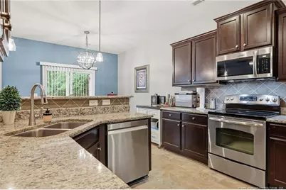 1509 Dulles Road, Hope Mills, NC 28348 - Photo 11