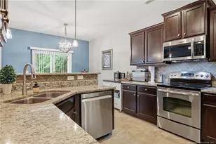1509 Dulles Rd, Hope Mills, NC 28348 - Photo 11