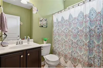 1509 Dulles Road, Hope Mills, NC 28348 - Photo 37