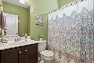 1509 Dulles Rd, Hope Mills, NC 28348 - Photo 37