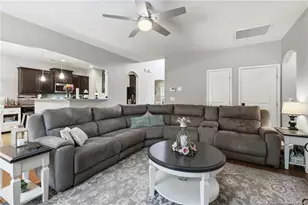 1509 Dulles Rd, Hope Mills, NC 28348 - Photo 19