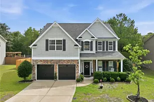 1509 Dulles Rd, Hope Mills, NC 28348 - Photo 3